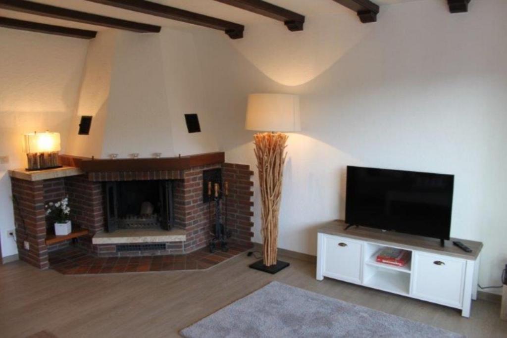 וילינגן Chalet La Belle Willingen מראה חיצוני תמונה